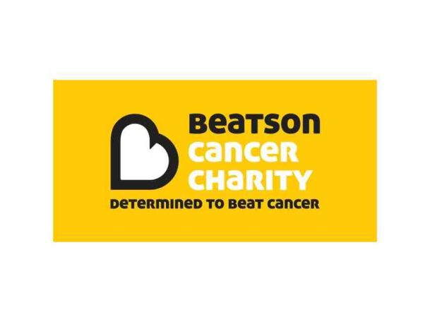 The Beatson