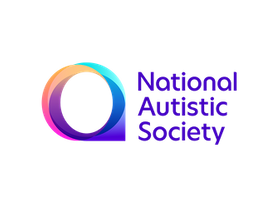 National Autistic Society
